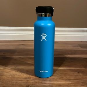 21oz Hydro Flask
